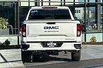 New 2025 GMC Sierra 1500 Elevation Crew Cab 4WD, Pickup for sale #GD0108 - photo 6