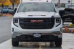 New 2025 GMC Sierra 1500 Pro Crew Cab 4WD, Pickup for sale #GD0125 - photo 4