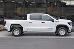 New 2025 GMC Sierra 1500 Pro Crew Cab 4WD, Pickup for sale #GD0125 - photo 5