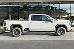 New 2025 GMC Sierra 3500 AT4 Crew Cab 4WD, Pickup for sale #GD0126 - photo 5