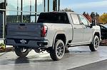 New 2025 GMC Sierra 3500 AT4 Crew Cab 4WD, Pickup for sale #GD0126 - photo 2