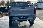 New 2025 GMC Sierra 3500 AT4 Crew Cab 4WD, Pickup for sale #GD0126 - photo 6