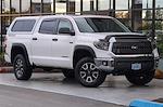 Used 2020 Toyota Tundra SR5 CrewMax Cab 4x4, Pickup for sale #GD0128A - photo 3