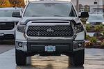 Used 2020 Toyota Tundra SR5 CrewMax Cab 4x4, Pickup for sale #GD0128A - photo 9