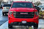 New 2025 GMC Sierra 1500 Elevation Crew Cab 4WD, Pickup for sale #GD0129 - photo 4