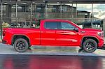 New 2025 GMC Sierra 1500 Elevation Crew Cab 4WD, Pickup for sale #GD0129 - photo 5