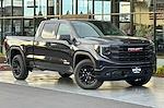 New 2025 GMC Sierra 1500 Elevation Crew Cab 4WD, Pickup for sale #GD0139 - photo 3