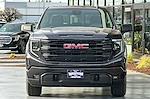 New 2025 GMC Sierra 1500 Elevation Crew Cab 4WD, Pickup for sale #GD0139 - photo 4