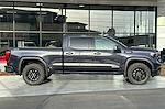 New 2025 GMC Sierra 1500 Elevation Crew Cab 4WD, Pickup for sale #GD0139 - photo 5