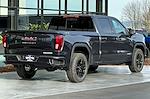 New 2025 GMC Sierra 1500 Elevation Crew Cab 4WD, Pickup for sale #GD0139 - photo 2