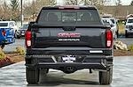 New 2025 GMC Sierra 1500 Elevation Crew Cab 4WD, Pickup for sale #GD0139 - photo 6