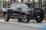 New 2025 GMC Sierra 1500 AT4 Crew Cab 4WD, Pickup for sale #GD0143 - photo 3