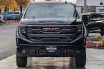 New 2025 GMC Sierra 1500 AT4 Crew Cab 4WD, Pickup for sale #GD0143 - photo 4