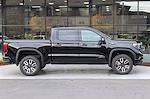 New 2025 GMC Sierra 1500 AT4 Crew Cab 4WD, Pickup for sale #GD0143 - photo 5