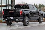 New 2025 GMC Sierra 1500 AT4 Crew Cab 4WD, Pickup for sale #GD0143 - photo 2