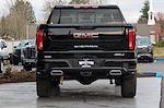 New 2025 GMC Sierra 1500 AT4 Crew Cab 4WD, Pickup for sale #GD0143 - photo 6