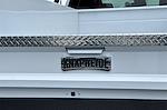 New 2025 GMC Sierra 2500 Pro Double Cab 4WD, 8' Knapheide Steel Service Body Service Truck for sale #GD0145 - photo 7