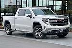 New 2025 GMC Sierra 1500 SLT Crew Cab 4WD, Pickup for sale #GD0152 - photo 3