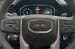 New 2025 GMC Sierra 1500 SLT Crew Cab 4WD, Pickup for sale #GD0152 - photo 21