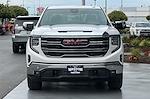 New 2025 GMC Sierra 1500 SLT Crew Cab 4WD, Pickup for sale #GD0152 - photo 4