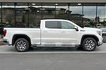 New 2025 GMC Sierra 1500 SLT Crew Cab 4WD, Pickup for sale #GD0152 - photo 5