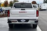 New 2025 GMC Sierra 1500 SLT Crew Cab 4WD, Pickup for sale #GD0152 - photo 6