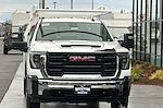 2025 GMC Sierra 2500 Double Cab 4WD, Cab Chassis for sale #GD0168 - photo 3