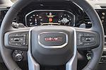 New 2025 GMC Sierra 1500 SLT Crew Cab 4WD, Pickup for sale #GD0211 - photo 21