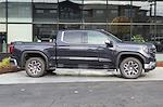 New 2025 GMC Sierra 1500 SLT Crew Cab 4WD, Pickup for sale #GD0211 - photo 5