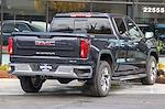 New 2025 GMC Sierra 1500 SLT Crew Cab 4WD, Pickup for sale #GD0211 - photo 2