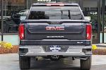 New 2025 GMC Sierra 1500 SLT Crew Cab 4WD, Pickup for sale #GD0211 - photo 6