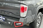 2023 Toyota Tacoma Double Cab 4WD, Pickup for sale #KC0908B - photo 26
