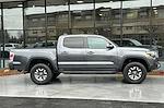 Used 2023 Toyota Tacoma SR Double Cab 4WD, Pickup for sale #KC0908B - photo 4