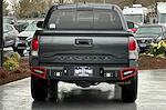 2023 Toyota Tacoma Double Cab 4WD, Pickup for sale #KC0908B - photo 5