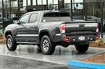 Used 2023 Toyota Tacoma SR Double Cab 4WD, Pickup for sale #KC0908B - photo 6