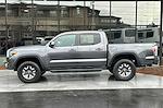 Used 2023 Toyota Tacoma SR Double Cab 4WD, Pickup for sale #KC0908B - photo 7