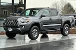 2023 Toyota Tacoma Double Cab 4WD, Pickup for sale #KC0908B - photo 8