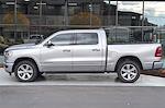 Used 2021 Ram 1500 Limited Crew Cab 4x4, Pickup for sale #KC1408A - photo 7