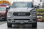 Used 2021 Ram 1500 Limited Crew Cab 4x4, Pickup for sale #KC1408A - photo 9