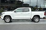 Used 2023 Chevrolet Colorado LT Crew Cab 2WD, Pickup for sale #KC1759A - photo 13