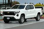 Used 2023 Chevrolet Colorado LT Crew Cab 2WD, Pickup for sale #KC1759A - photo 14