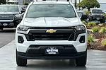 Used 2023 Chevrolet Colorado LT Crew Cab 2WD, Pickup for sale #KC1759A - photo 15