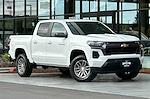 Used 2023 Chevrolet Colorado LT Crew Cab 2WD, Pickup for sale #KC1759A - photo 9