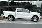 Used 2023 Chevrolet Colorado LT Crew Cab 2WD, Pickup for sale #KC1759A - photo 10