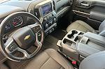 2022 Chevrolet Silverado 2500 Double Cab SRW 4WD, Pickup for sale #M0628 - photo 10