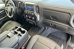 2022 Chevrolet Silverado 2500 Double Cab SRW 4WD, Pickup for sale #M0628 - photo 15