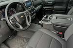 2023 Chevrolet Silverado 2500 Crew Cab 4WD, Pickup for sale #M0665 - photo 10