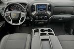 2023 Chevrolet Silverado 2500 Crew Cab 4WD, Pickup for sale #M0665 - photo 13