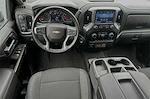 2023 Chevrolet Silverado 2500 Crew Cab 4WD, Pickup for sale #M0665 - photo 14