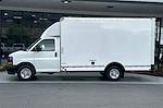 Used 2022 Chevrolet Express 3500 RWD, Box Van for sale #M0680 - photo 7